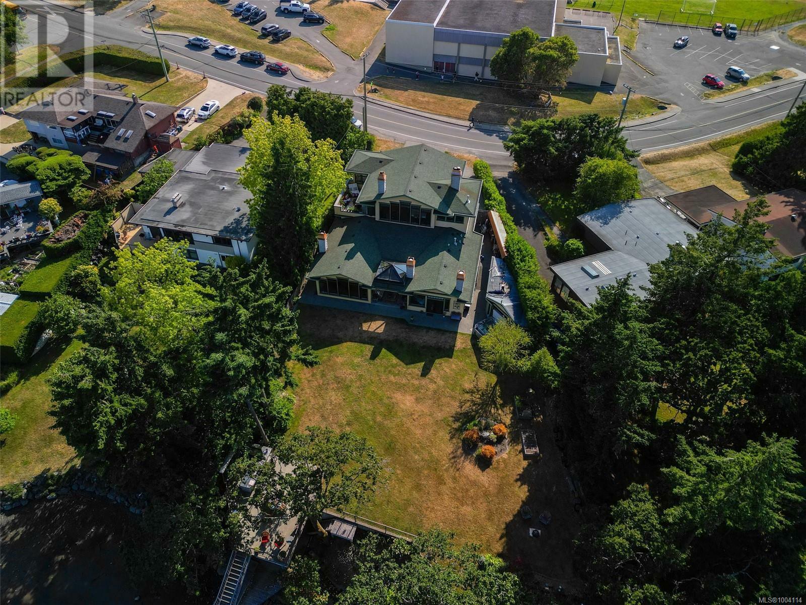 VIEW ROYAL, British Columbia, V9B 1M7, CA, 3 Bedrooms Bedrooms, ,4 BathroomsBathrooms,Residential,For Sale,1874581