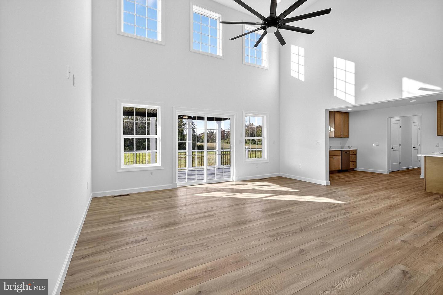 LINCOLN, Delaware, 19960, United States, 4 Bedrooms Bedrooms, ,4 BathroomsBathrooms,Residential,For Sale,1989943