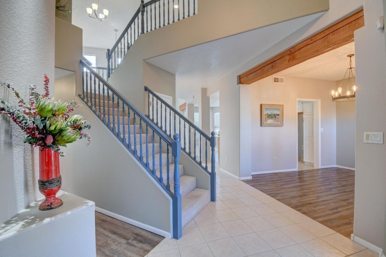 Albuquerque, New Mexico, 87114, United States, 4 Bedrooms Bedrooms, ,4 BathroomsBathrooms,Residential,For Sale,1941091