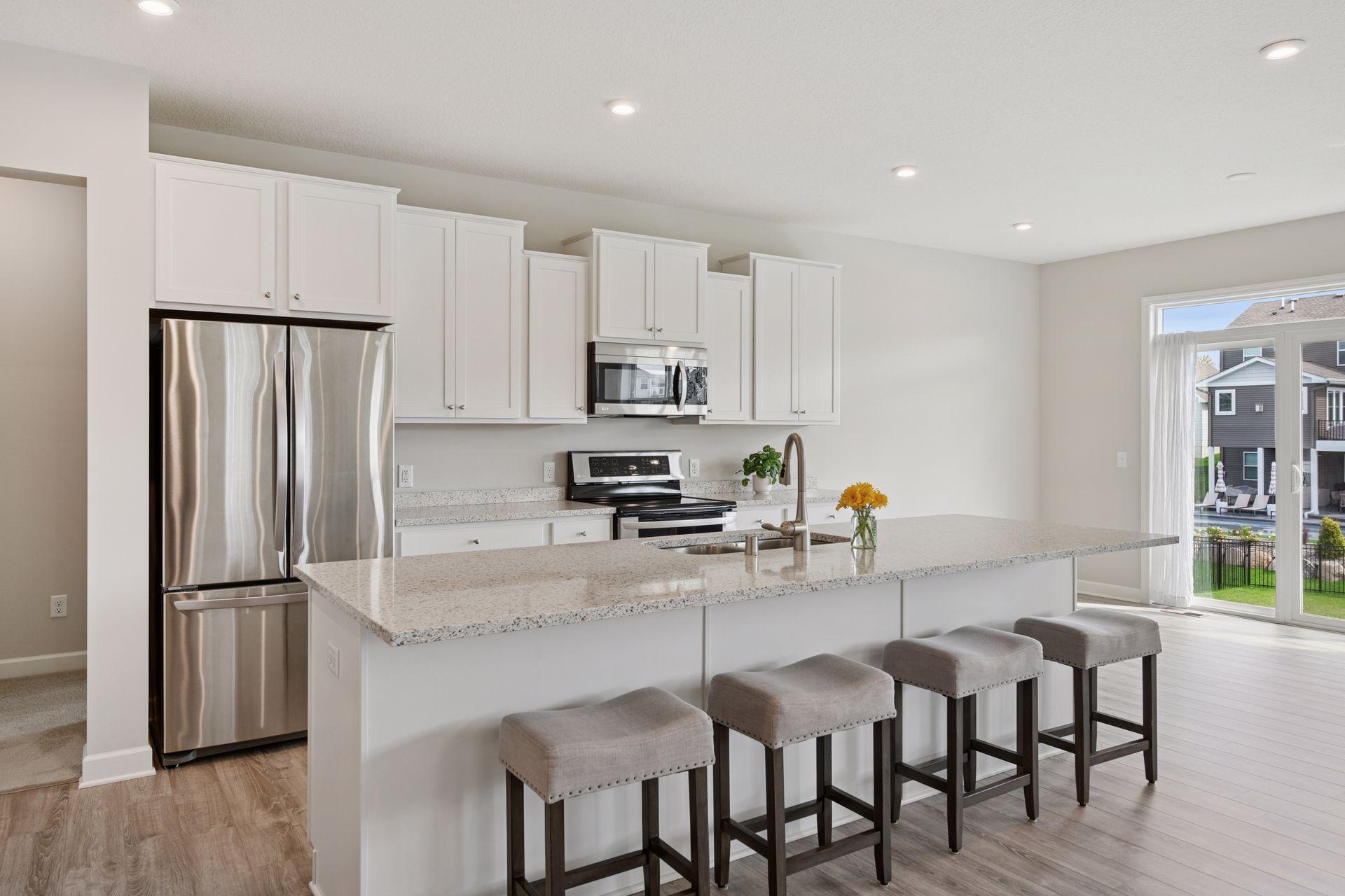 Waconia, Minnesota, 55387, United States, 3 Bedrooms Bedrooms, ,2 BathroomsBathrooms,Residential,For Sale,1948930