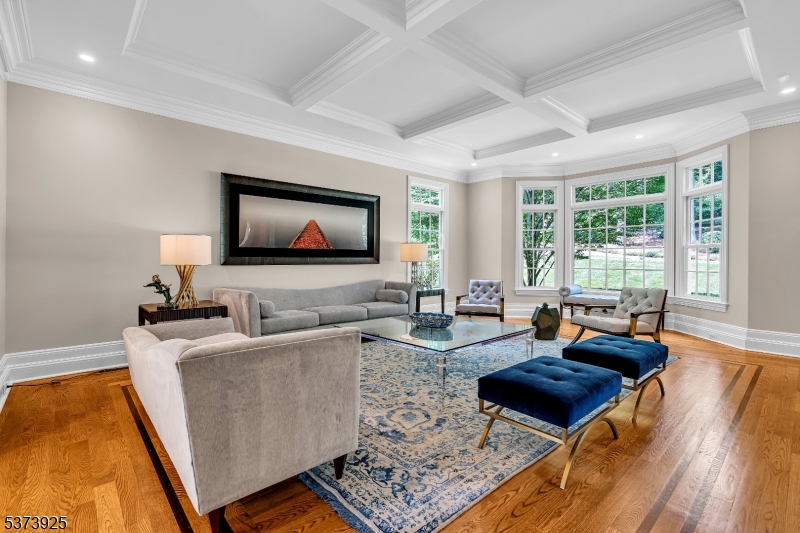 Bernardsville Boro, New Jersey, 07924, United States, 5 Bedrooms Bedrooms, ,8 BathroomsBathrooms,Residential,For Sale,1910791