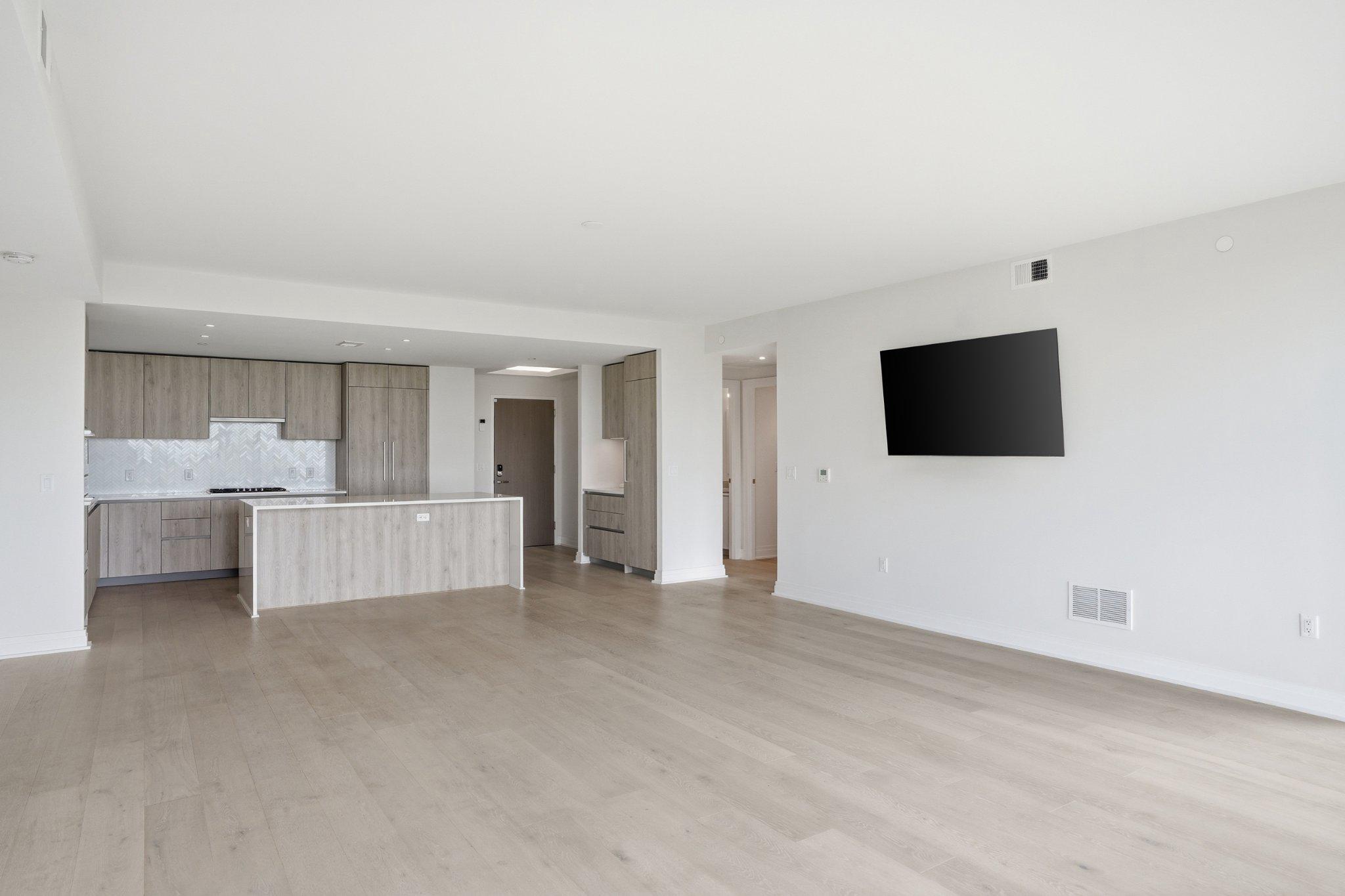  1201 N Royal Street, Alexandria, VA, 22314 - 物件實景