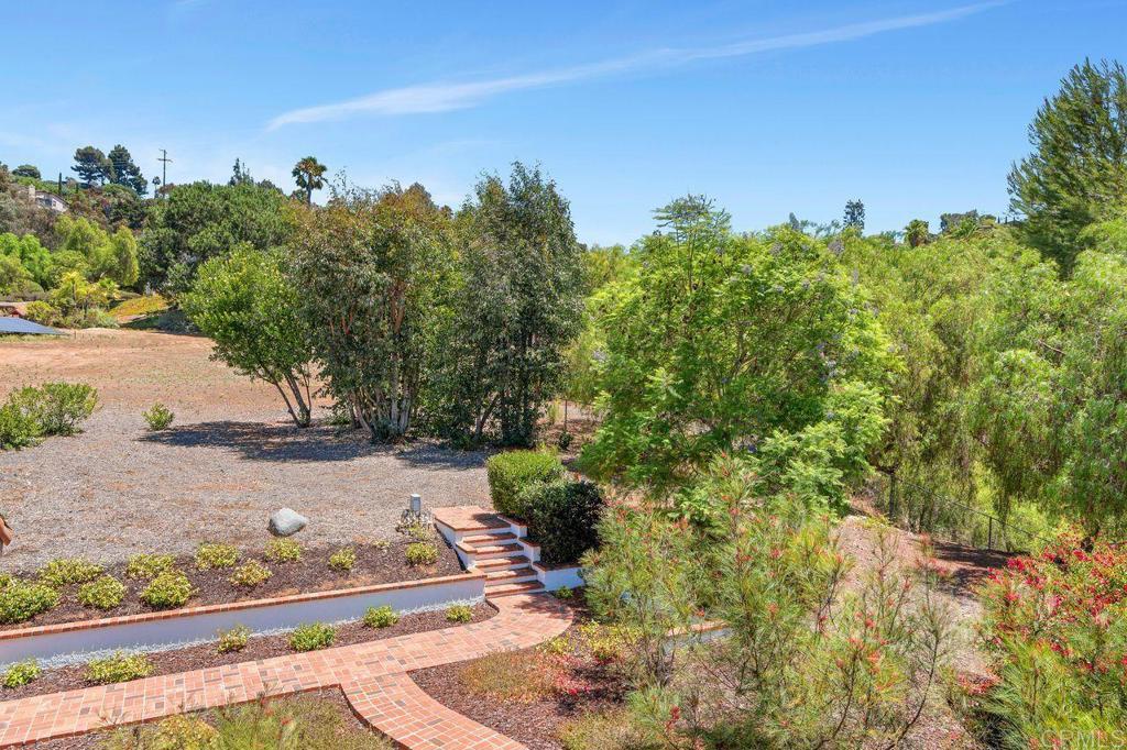 Escondido, California, 92029, United States, 3 Bedrooms Bedrooms, ,3 BathroomsBathrooms,Residential,For Sale,1905867