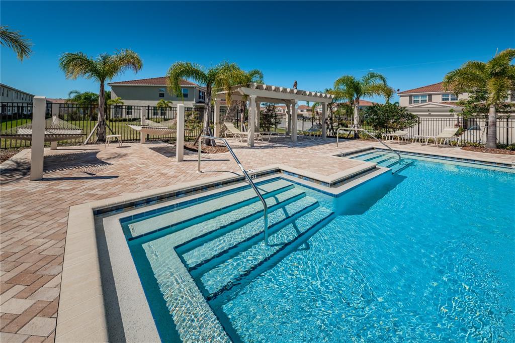 St Petersburg, Florida, 33703, United States, 3 Bedrooms Bedrooms, ,3 BathroomsBathrooms,Residential,For Sale,1827032