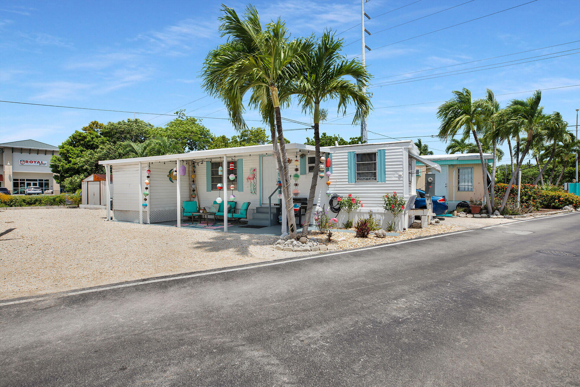 Overseas Hwy, Marathon, FL 33050