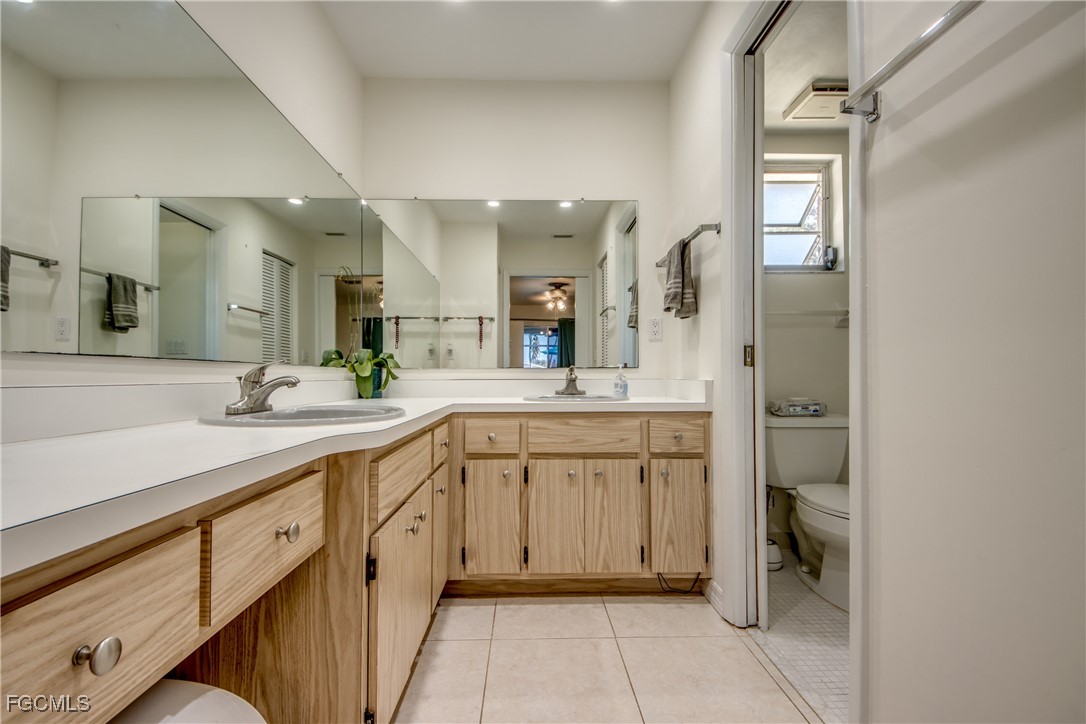 Cape Coral, Florida, 33904, United States, 3 Bedrooms Bedrooms, ,2 BathroomsBathrooms,Residential,For Sale,2007467