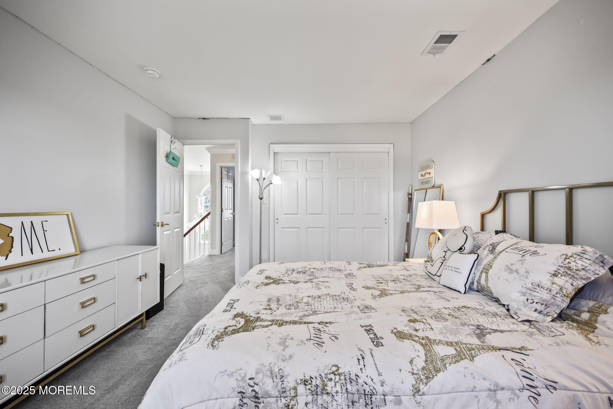 Freehold, New Jersey, 07728, United States, 4 Bedrooms Bedrooms, ,3 BathroomsBathrooms,Residential,For Sale,1899966
