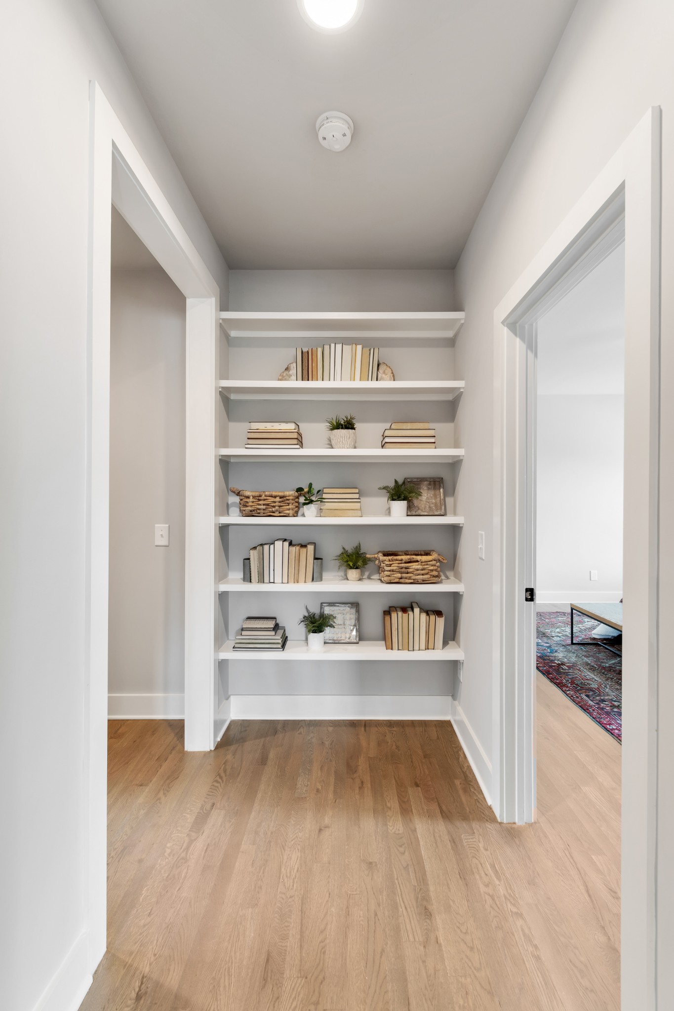  311 35th Ave N N, Nashville, TN, 37209 - 物件實景