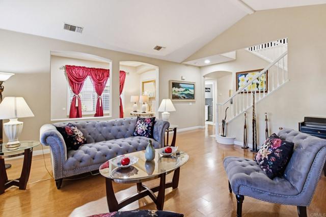 Chula Vista, California, 91913, United States, 4 Bedrooms Bedrooms, ,4 BathroomsBathrooms,Residential,For Sale,2013319