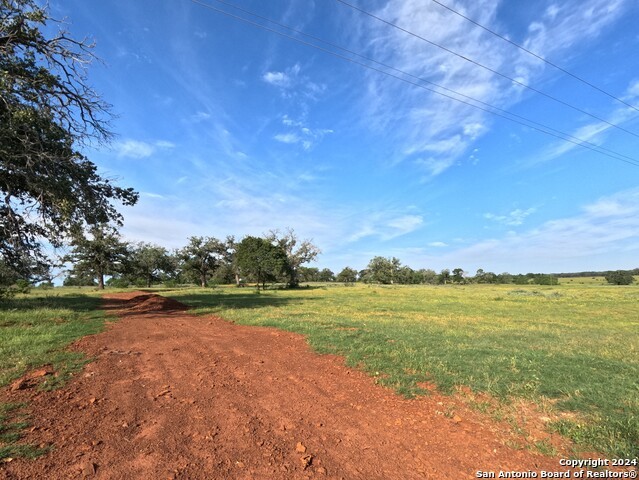 9912 Fm 1681, Nixon, Texas, 78140, United States, ,Residential,For Sale,9912 Fm 1681,1408961