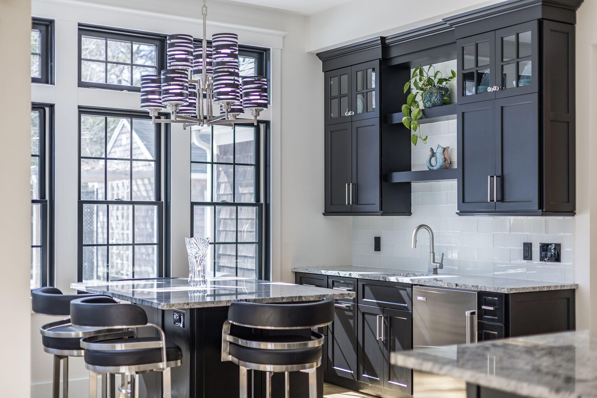  25 Manor Drive - 物件實景