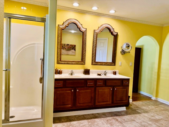 Crossville, Tennessee, 38558, United States, 3 Bedrooms Bedrooms, ,2 BathroomsBathrooms,Residential,For Sale,1979949