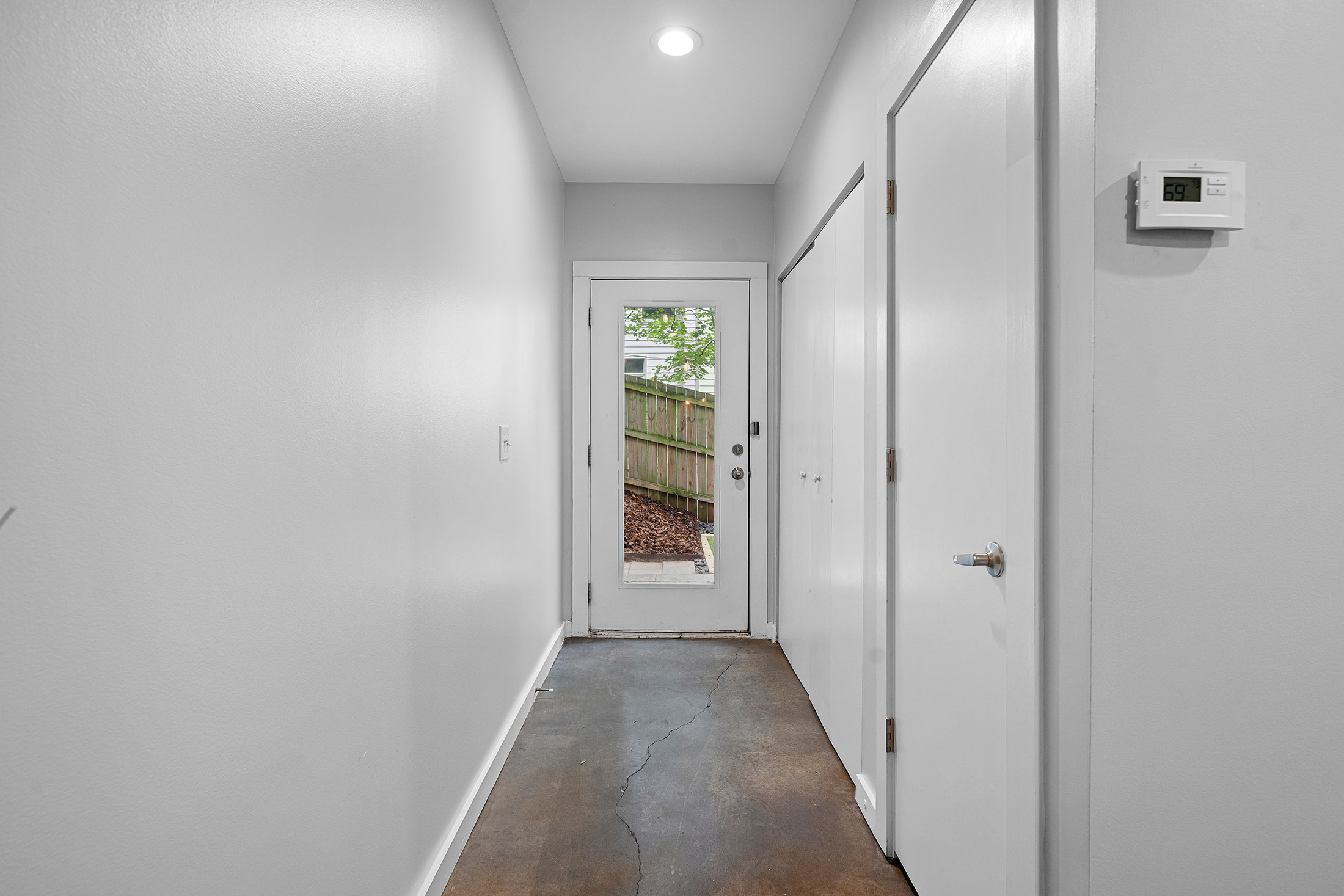  Stunning Modern Townhome at M West - 物件實景