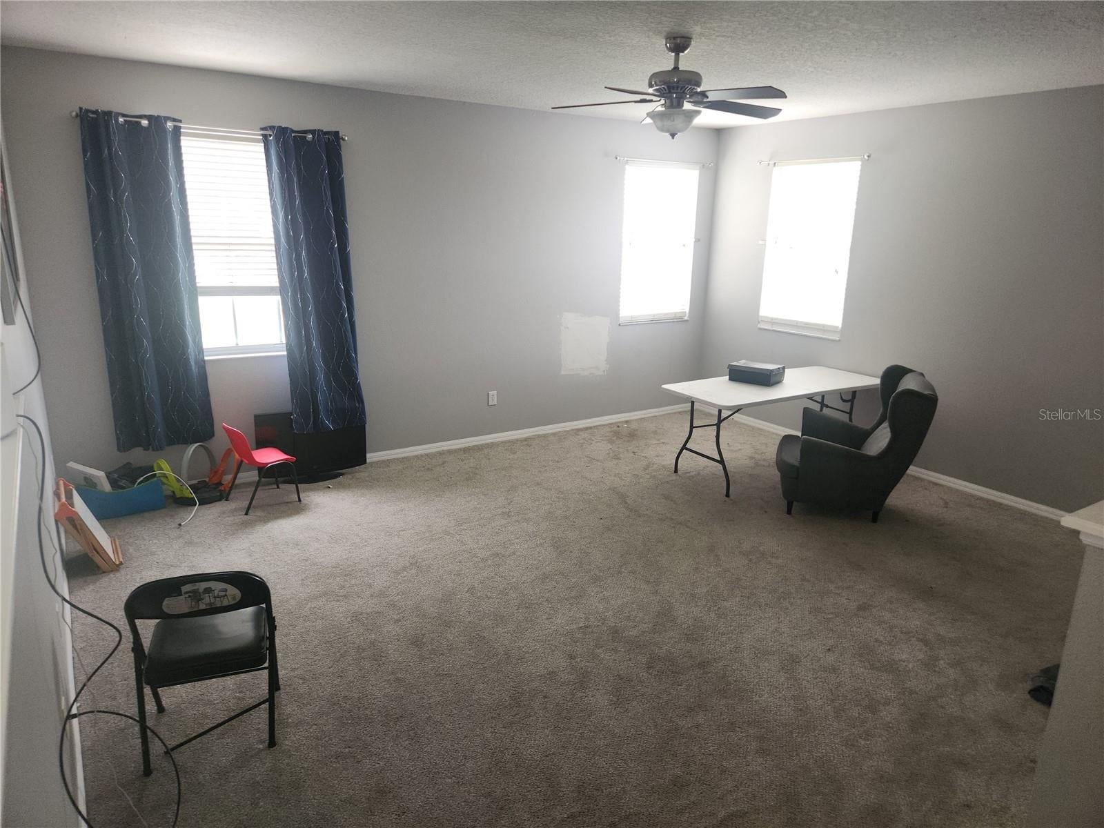 BRANDON, Florida, 33510, United States, 5 Bedrooms Bedrooms, ,3 BathroomsBathrooms,Residential,For Sale,1862439