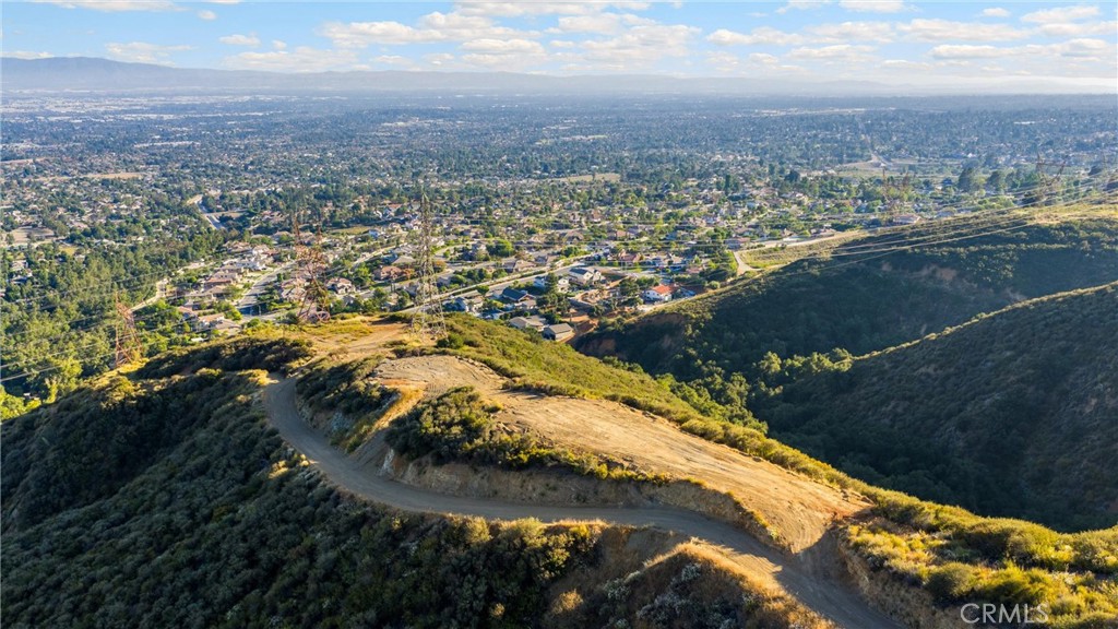 Rancho Cucamonga, California, 91737, United States, ,Land,For Sale,1975012