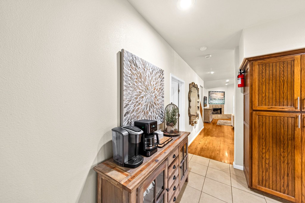 Fredericksburg, Texas, 78624, United States, 6 Bedrooms Bedrooms, ,6 BathroomsBathrooms,Residential,For Sale,2048440