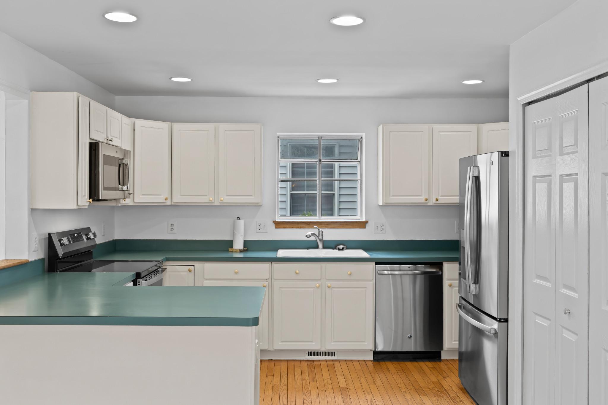  3530 Shady Drive, Edgewater, MD, 21037 - 物件實景