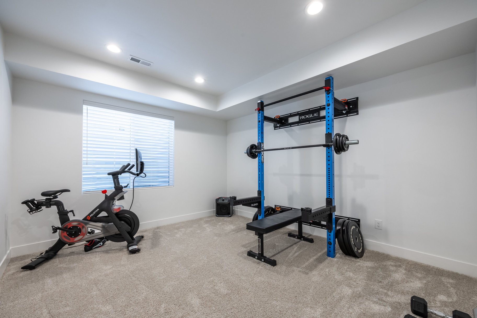  Designer Luxury with Mountain, Valley & Utah Lake Views in Lehi - 物件實景