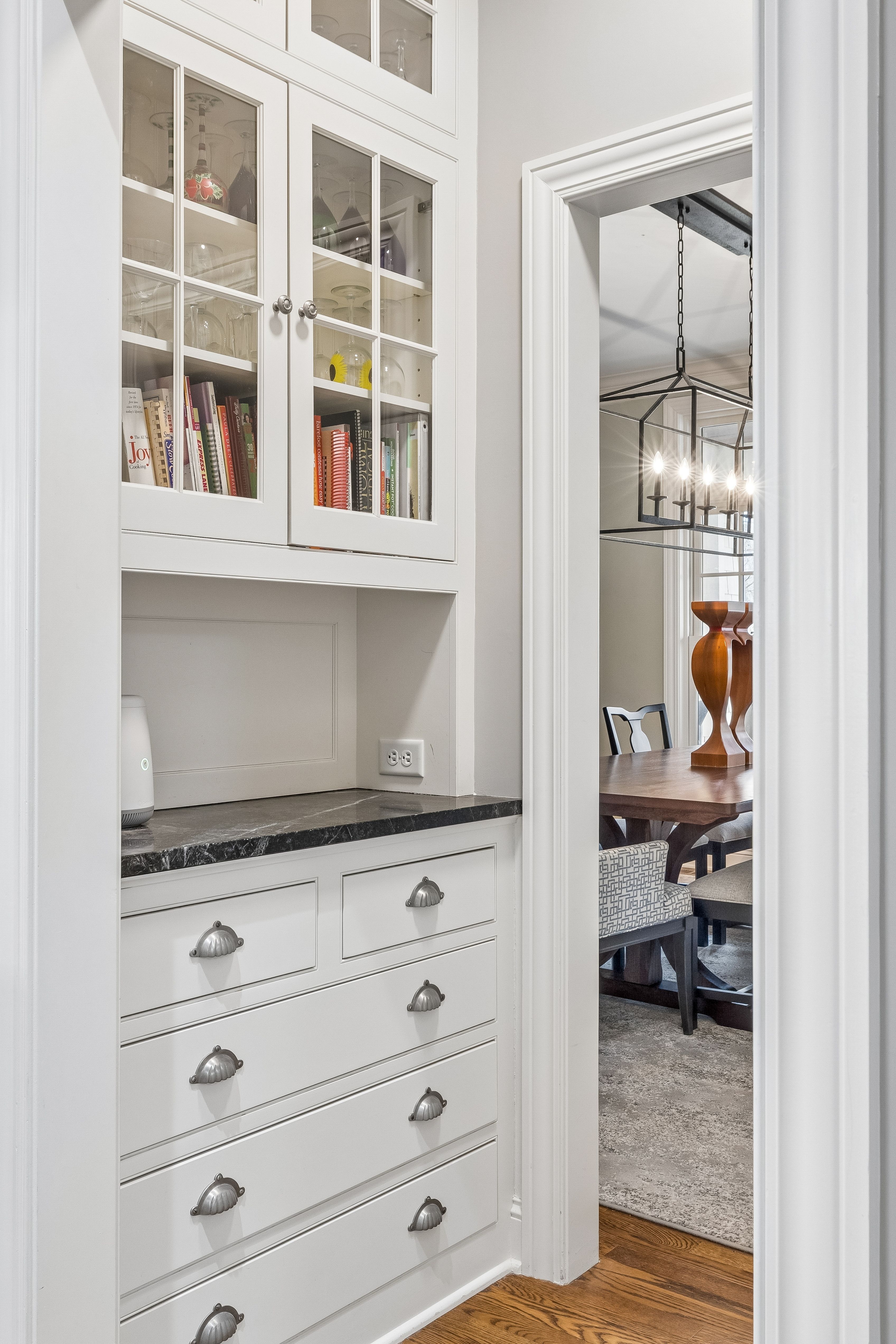  Private St. Croix River Retreat - 物件實景