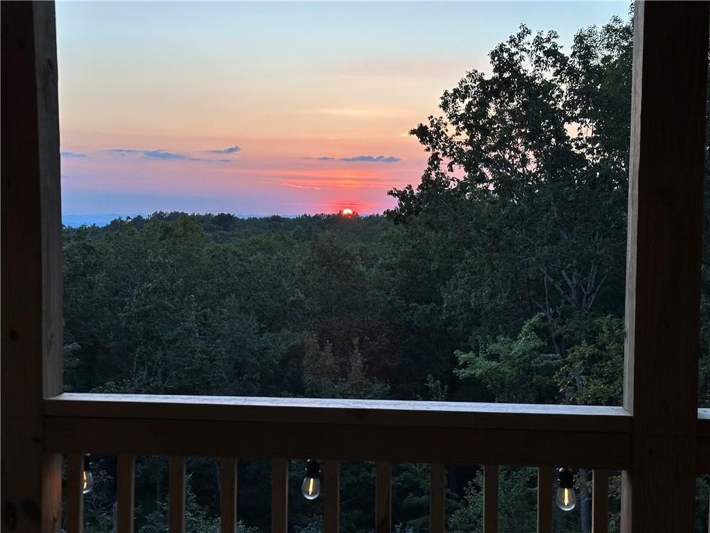 Ranger, Georgia, 30734, United States, 3 Bedrooms Bedrooms, ,4 BathroomsBathrooms,Residential,For Sale,2006072