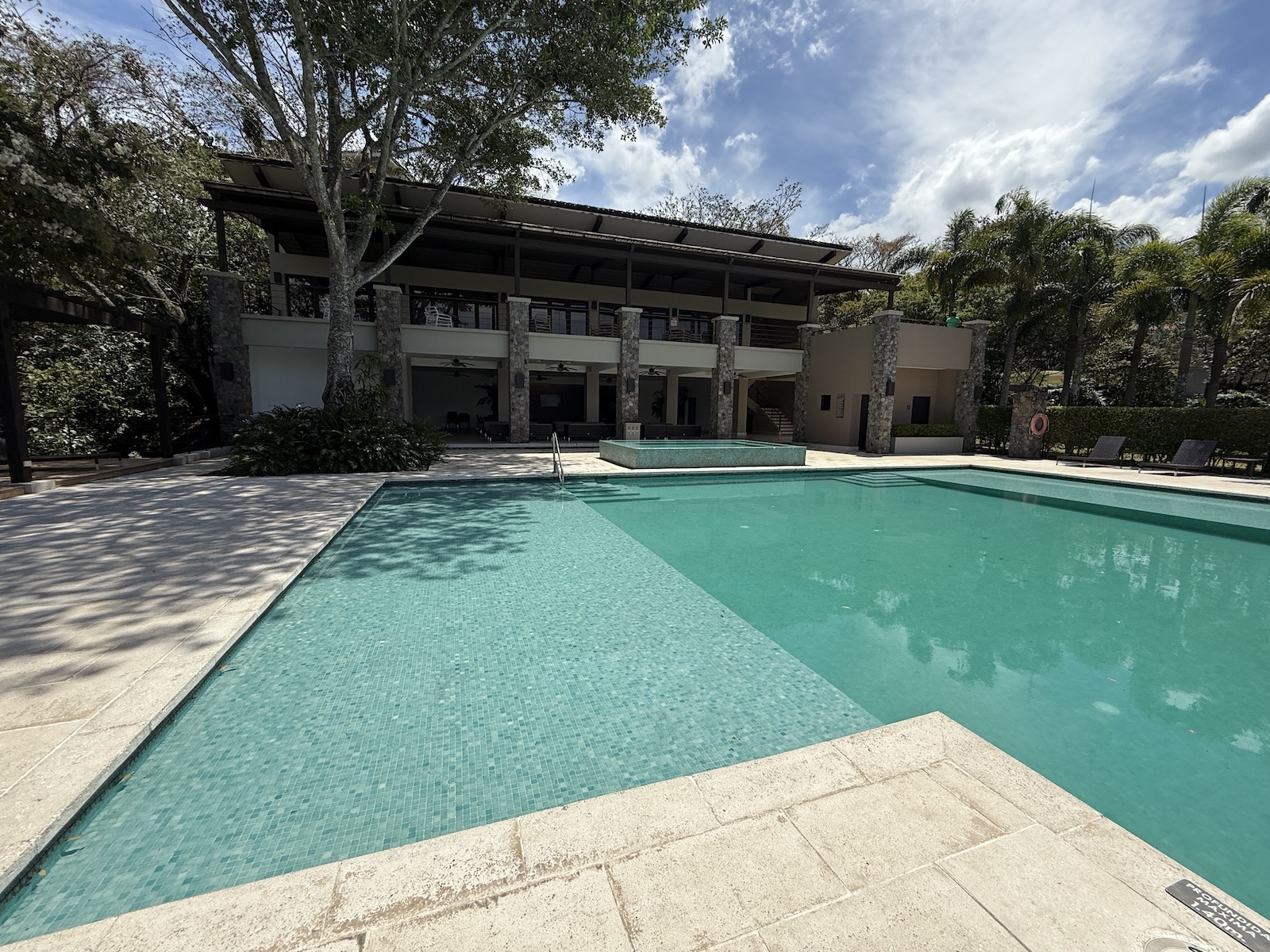 Santa Ana, San Jose, CR, 5 Bedrooms Bedrooms, ,5 BathroomsBathrooms,Residential,For Sale,1805261
