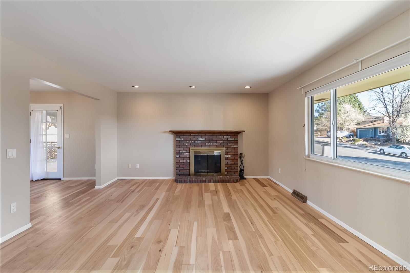 Castle Rock, Colorado, 80104, United States, 4 Bedrooms Bedrooms, ,Residential,For Sale,2005157