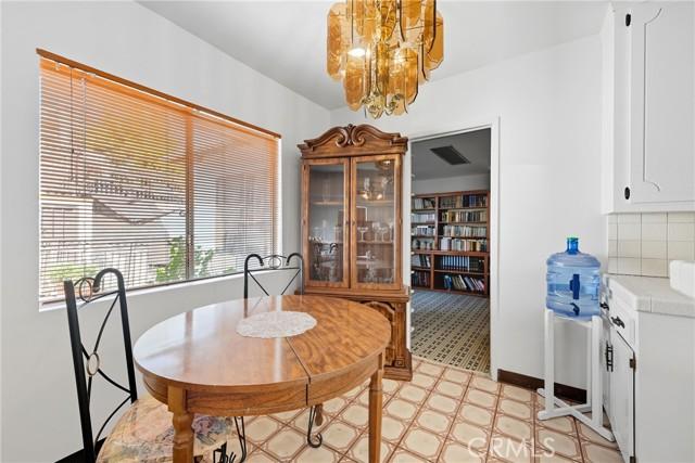 County - Los Angeles, California, 90063, United States, 4 Bedrooms Bedrooms, ,2 BathroomsBathrooms,Residential,For Sale,1984110