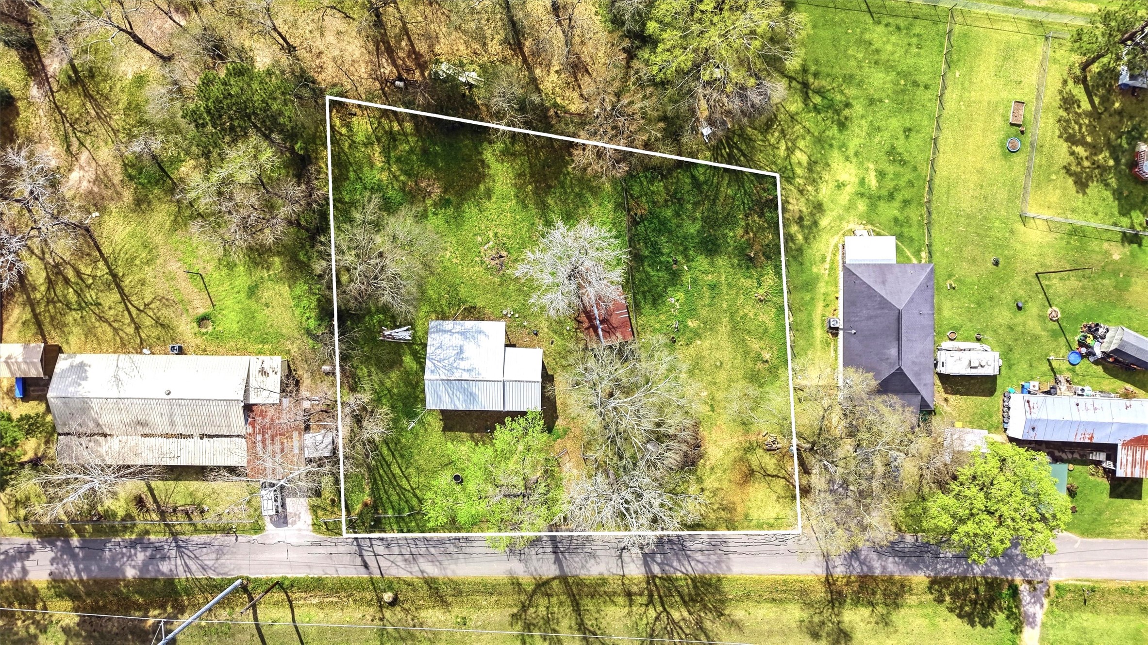 Property photo 4