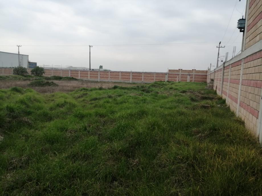 Toluca, Estado de méxico, 50230, Mexico, 1 Bedroom Bedrooms, ,Residential,For Sale,1829102