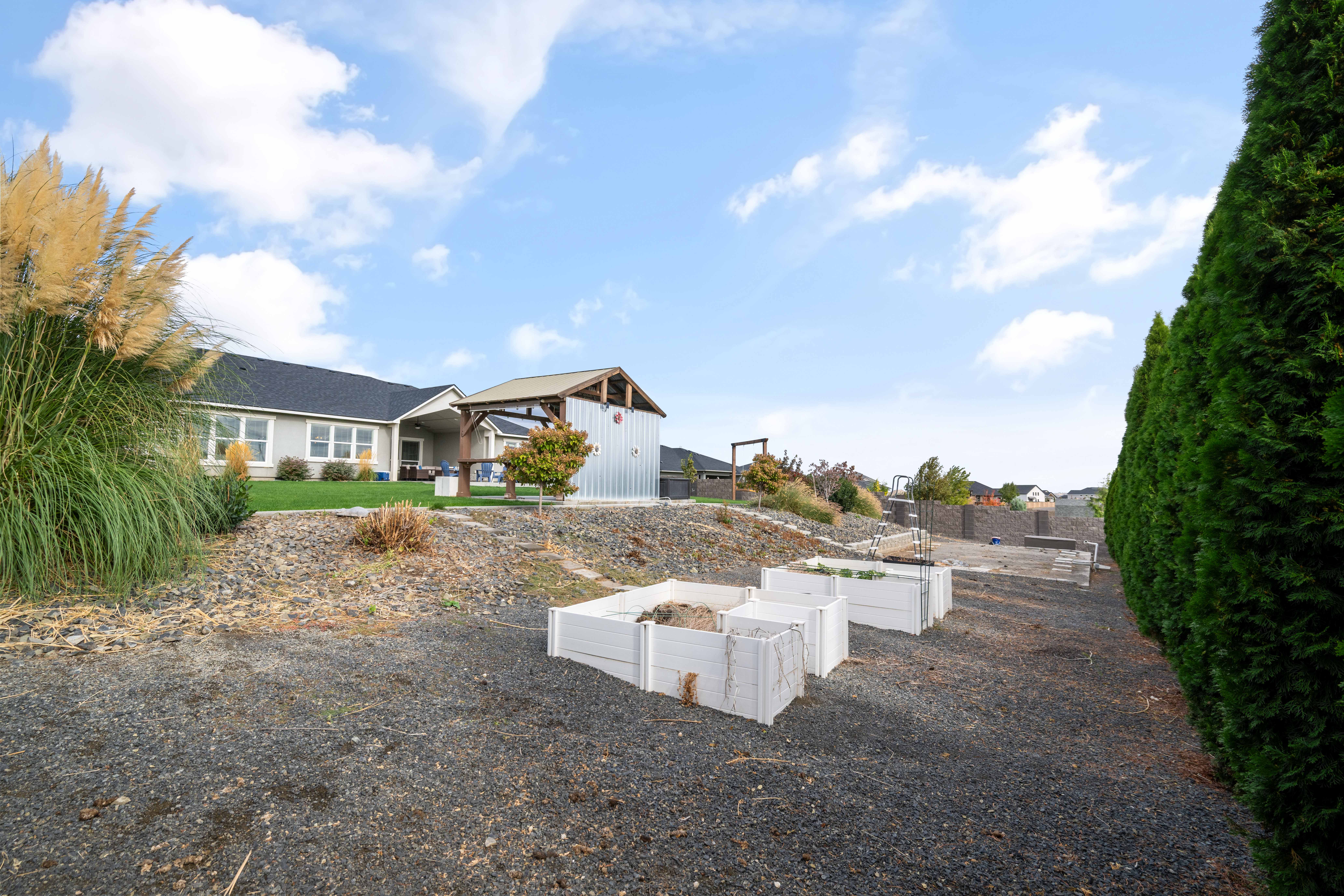  Luxury Living in Summit view - 物件實景