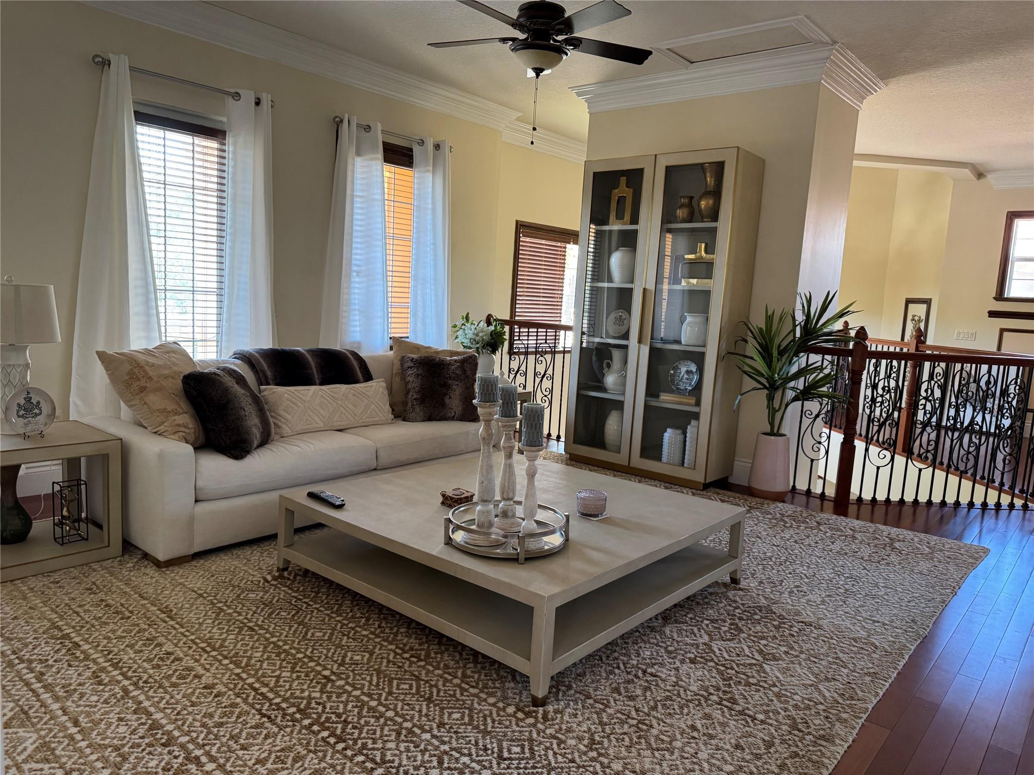 Delray Beach, Florida, 33445, United States, 4 Bedrooms Bedrooms, ,4 BathroomsBathrooms,Residential,For Sale,1977426