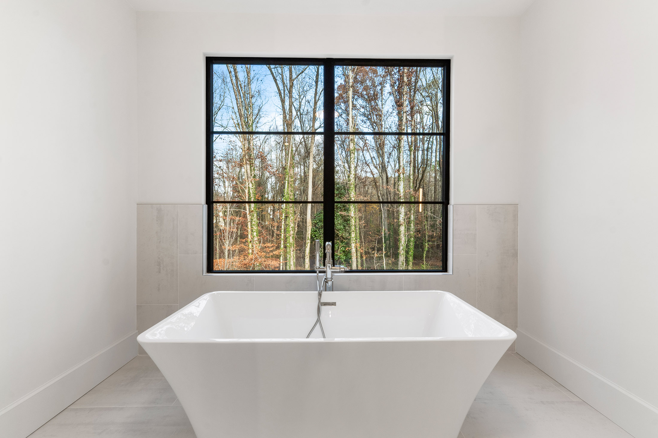  The Epitome of Alpharetta Luxury: Transitional Masterpiece in Garden District - 物件實景