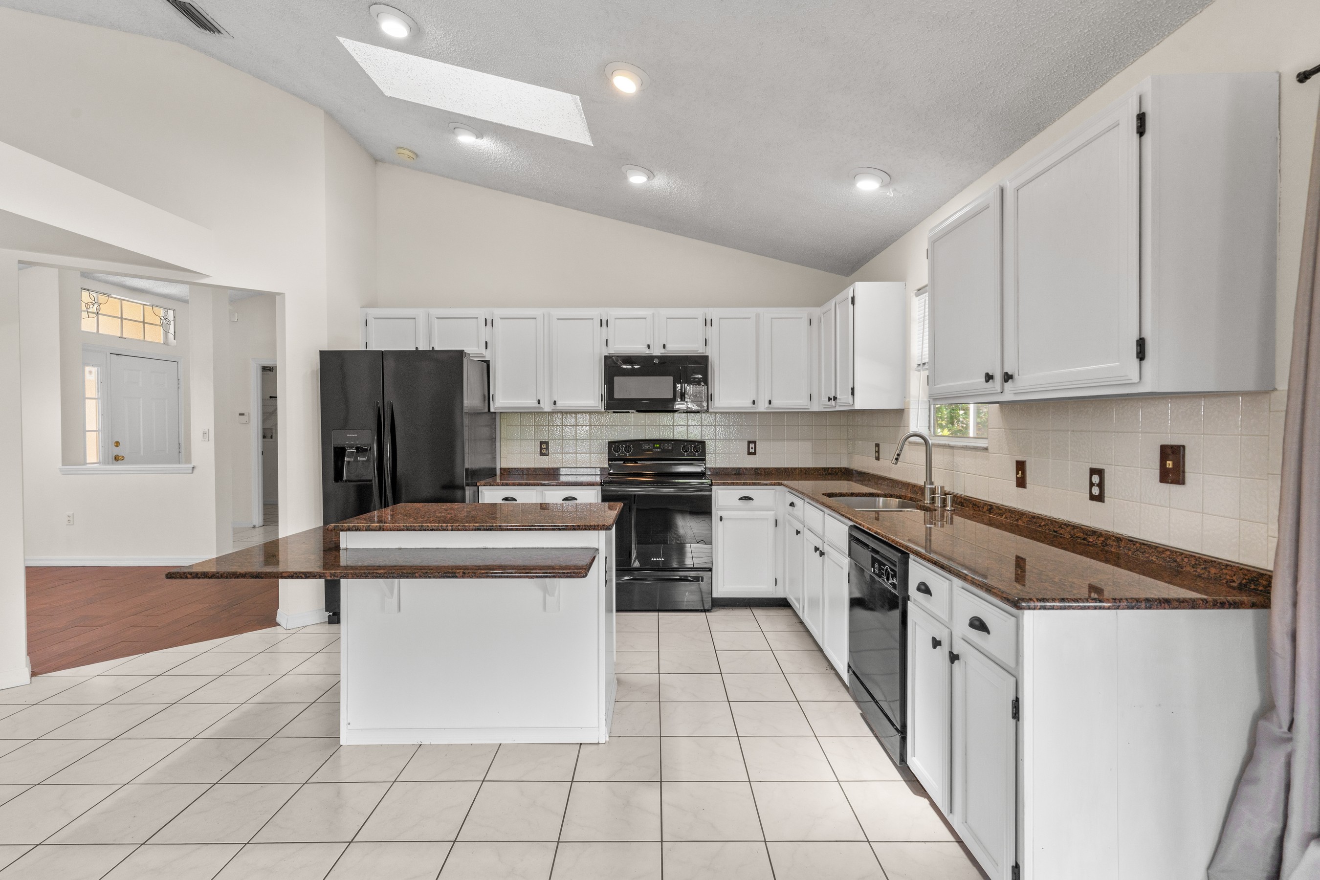  1521 Barber Street, Sebastian, FL, 32958 - 物件實景