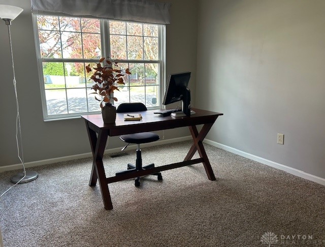 Mason, Ohio, 45040, United States, 4 Bedrooms Bedrooms, ,4 BathroomsBathrooms,Residential,For Sale,1970635