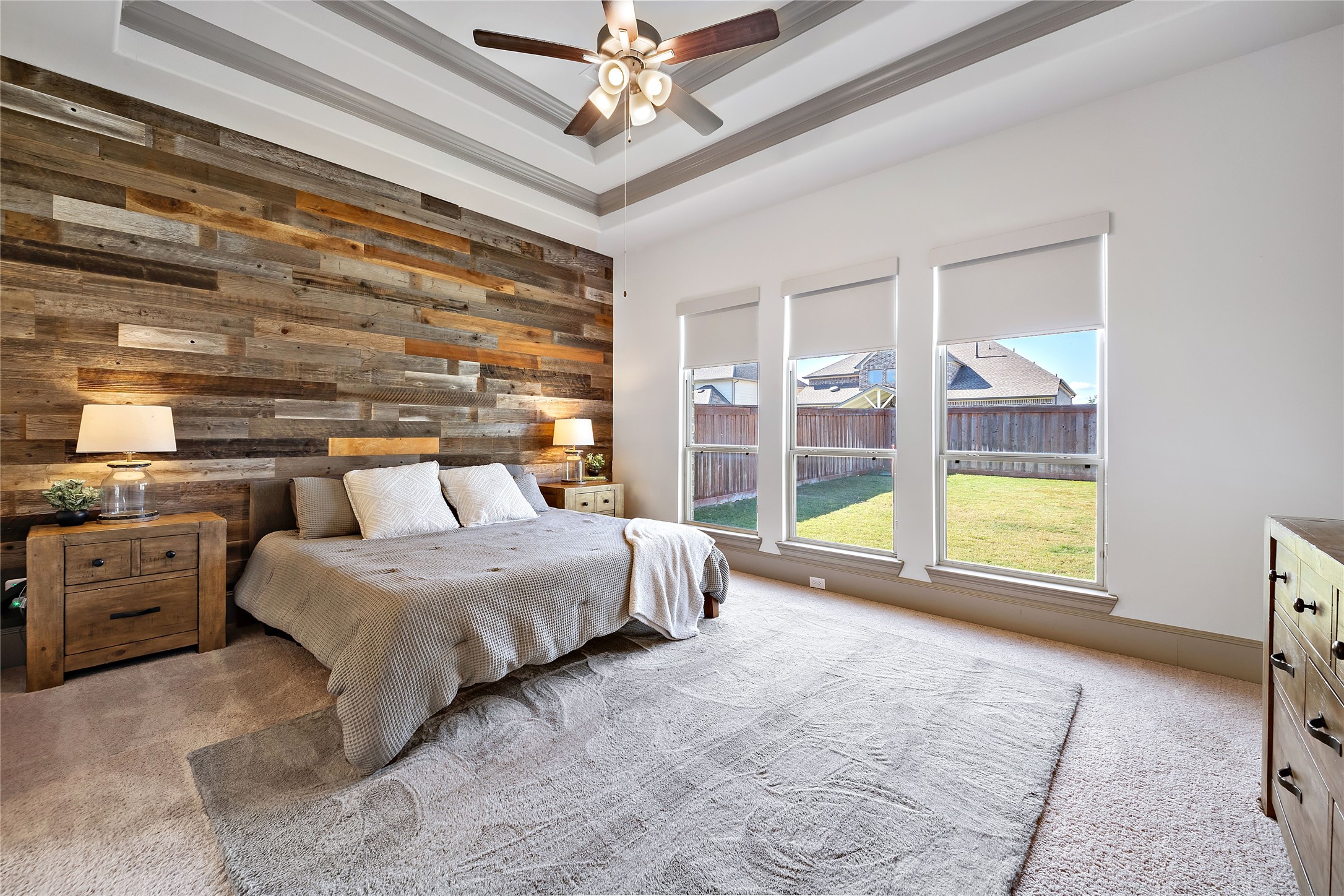 Magnolia, Texas, 77354, United States, 4 Bedrooms Bedrooms, ,4 BathroomsBathrooms,Residential,For Sale,1818300