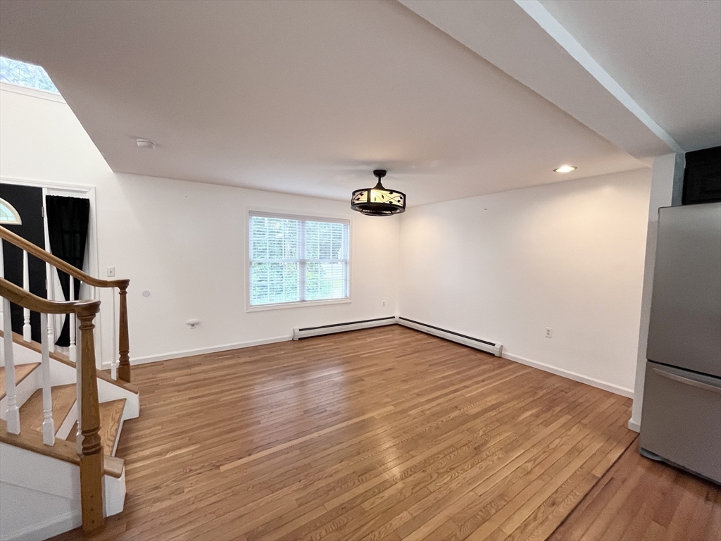 Fitchburg, Massachusetts, 01420, United States, 3 Bedrooms Bedrooms, ,3 BathroomsBathrooms,Residential,For Sale,1980272