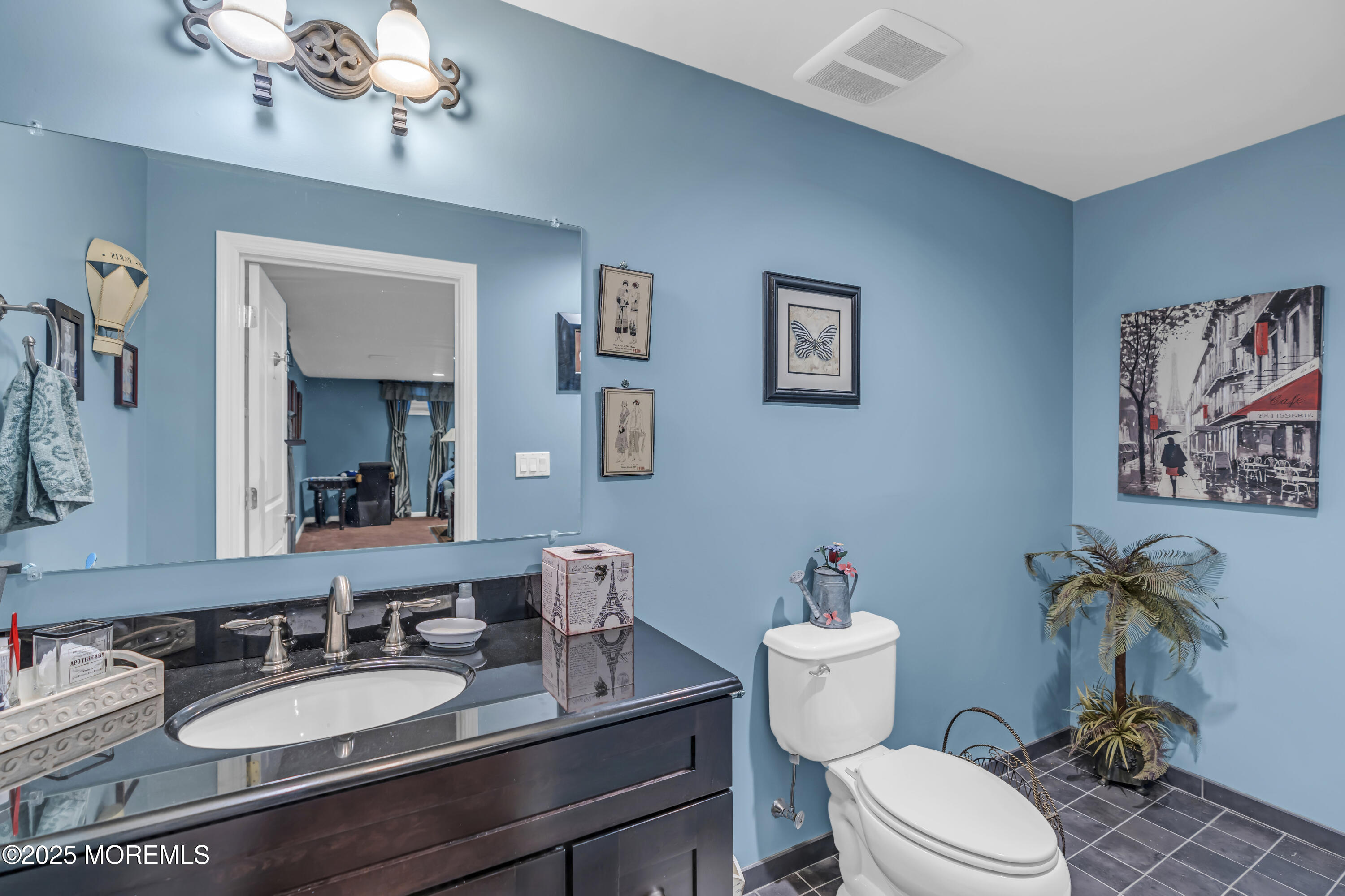 Forked River, New Jersey, 08731, United States, 3 Bedrooms Bedrooms, ,3 BathroomsBathrooms,Residential,For Sale,1934521