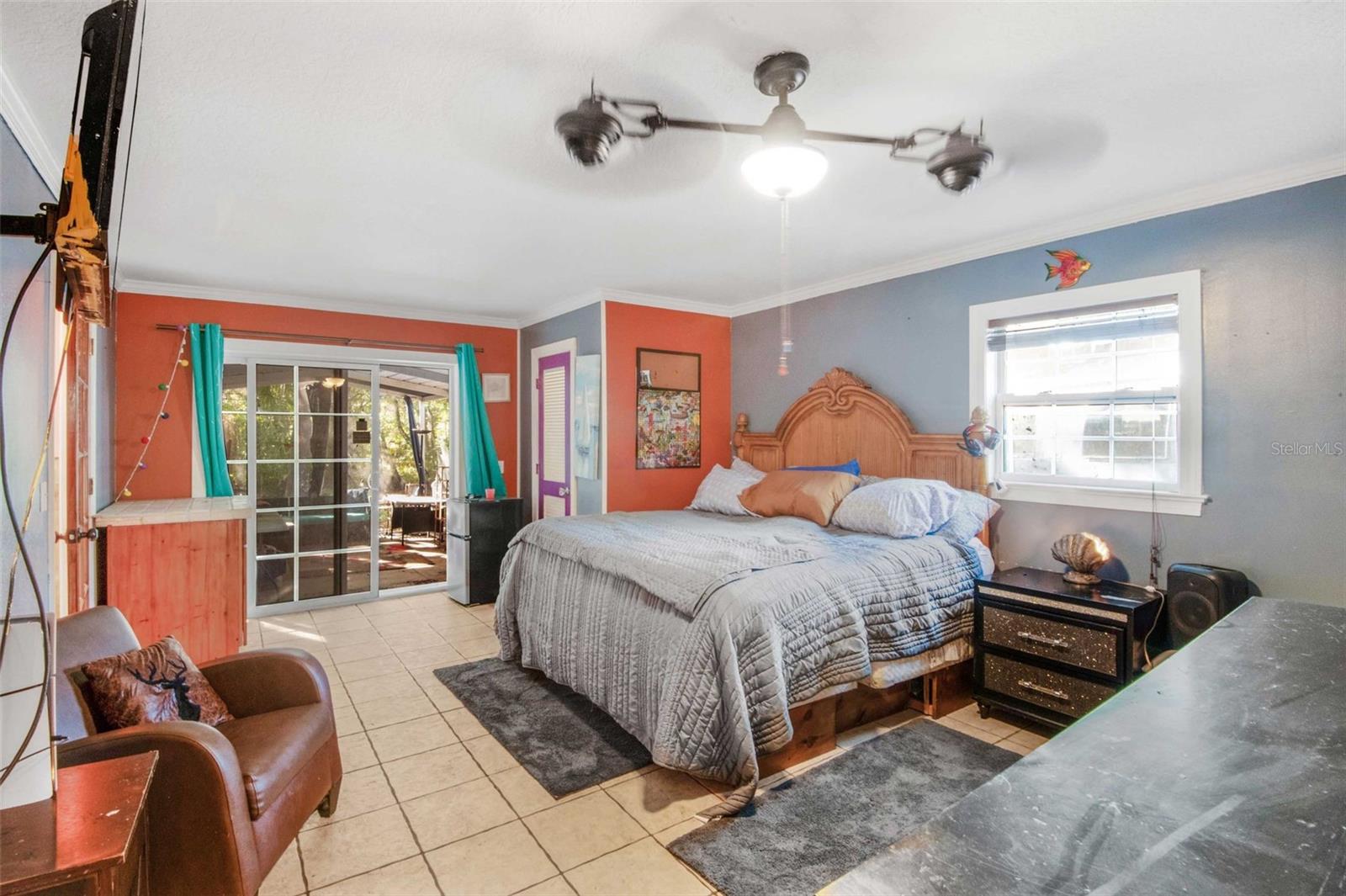 DUNNELLON, Florida, 34431, United States, 3 Bedrooms Bedrooms, ,2 BathroomsBathrooms,Residential,For Sale,1993271