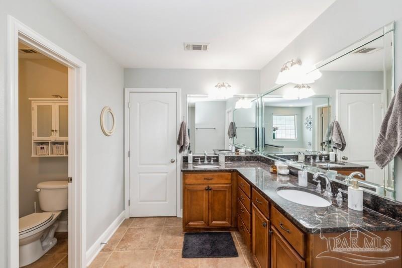 Pace, Florida, 32571, United States, 4 Bedrooms Bedrooms, ,3 BathroomsBathrooms,Residential,For Sale,1838308