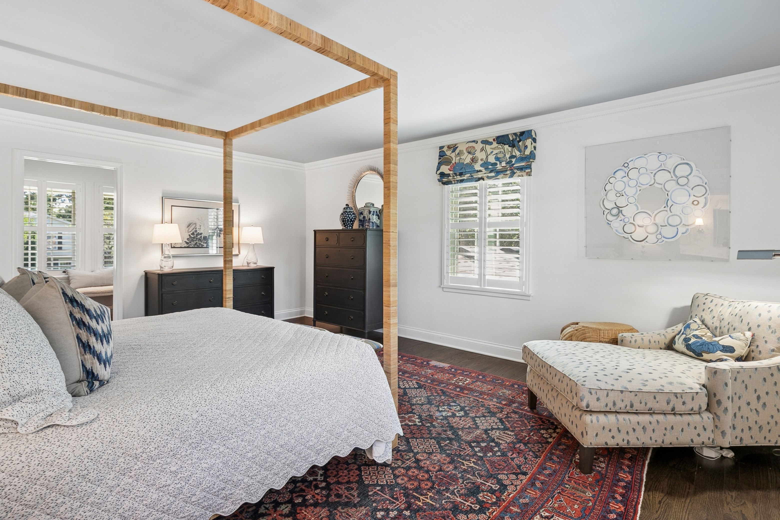  A Whispering Oaks Colonial, Completely Renovated and Ready to Enjoy - 物件實景