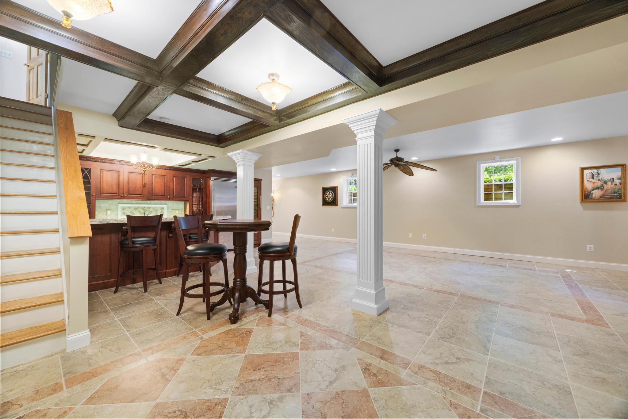  1603 Upton Scott Way, Crownsville, MD, 21032 - 物件實景