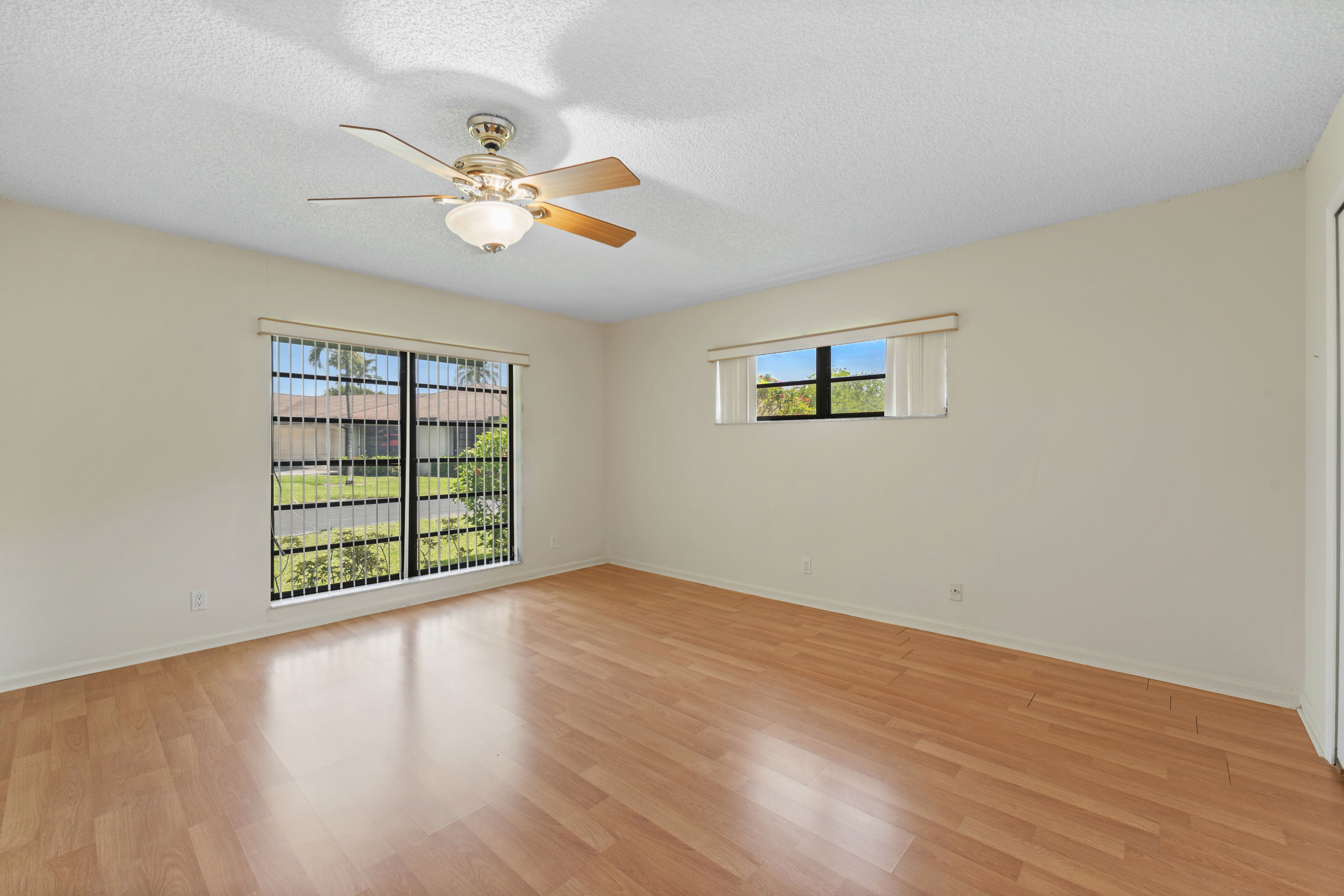  4675 Robinwood Circle, Boynton Beach, FL, 33436 - 物件實景