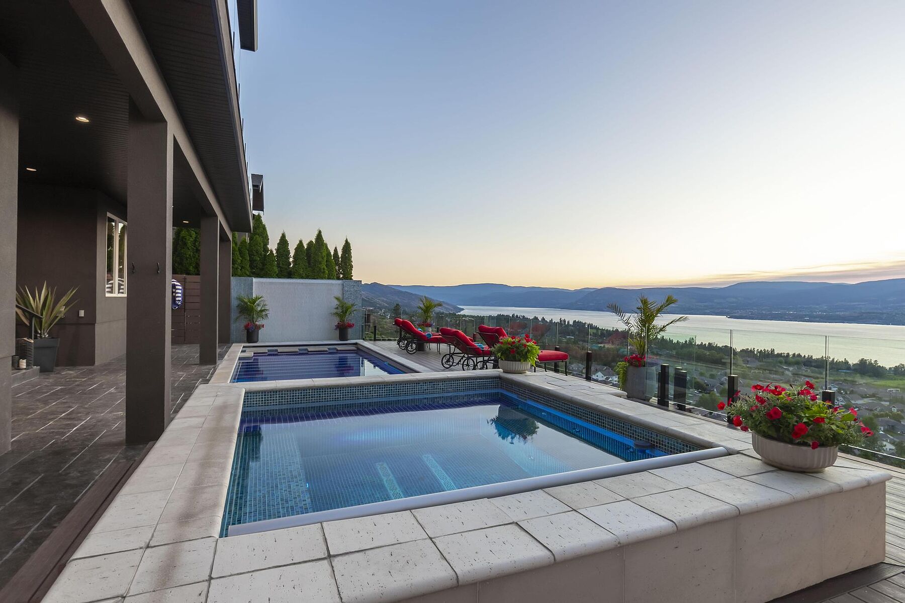  Exceptional Luxury Residence - 物件實景