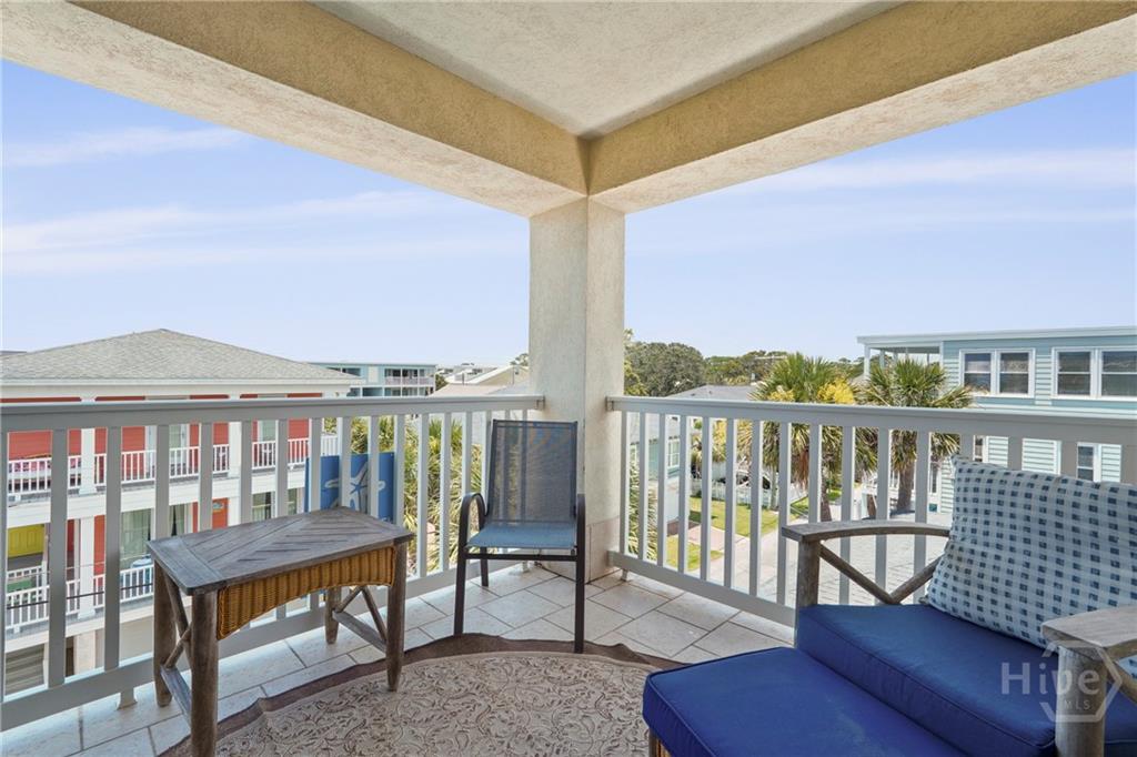 Tybee Island, Georgia, 31328, United States, 3 Bedrooms Bedrooms, ,2 BathroomsBathrooms,Residential,For Sale,1938154