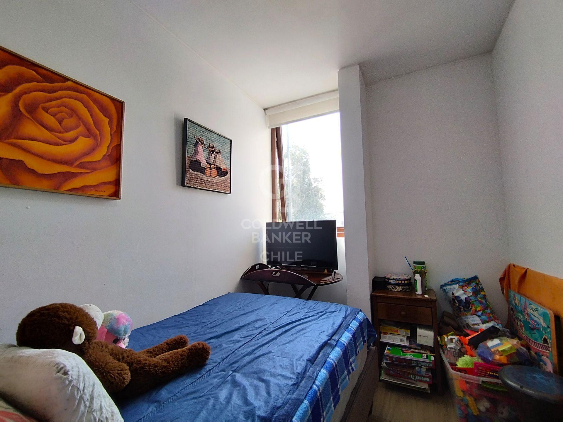 Colina, Chile, 4 Bedrooms Bedrooms, ,4 BathroomsBathrooms,Residential,For Sale,1796830