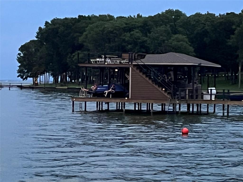 Streetman, Texas, 75859, United States, ,Land,For Sale,1751472