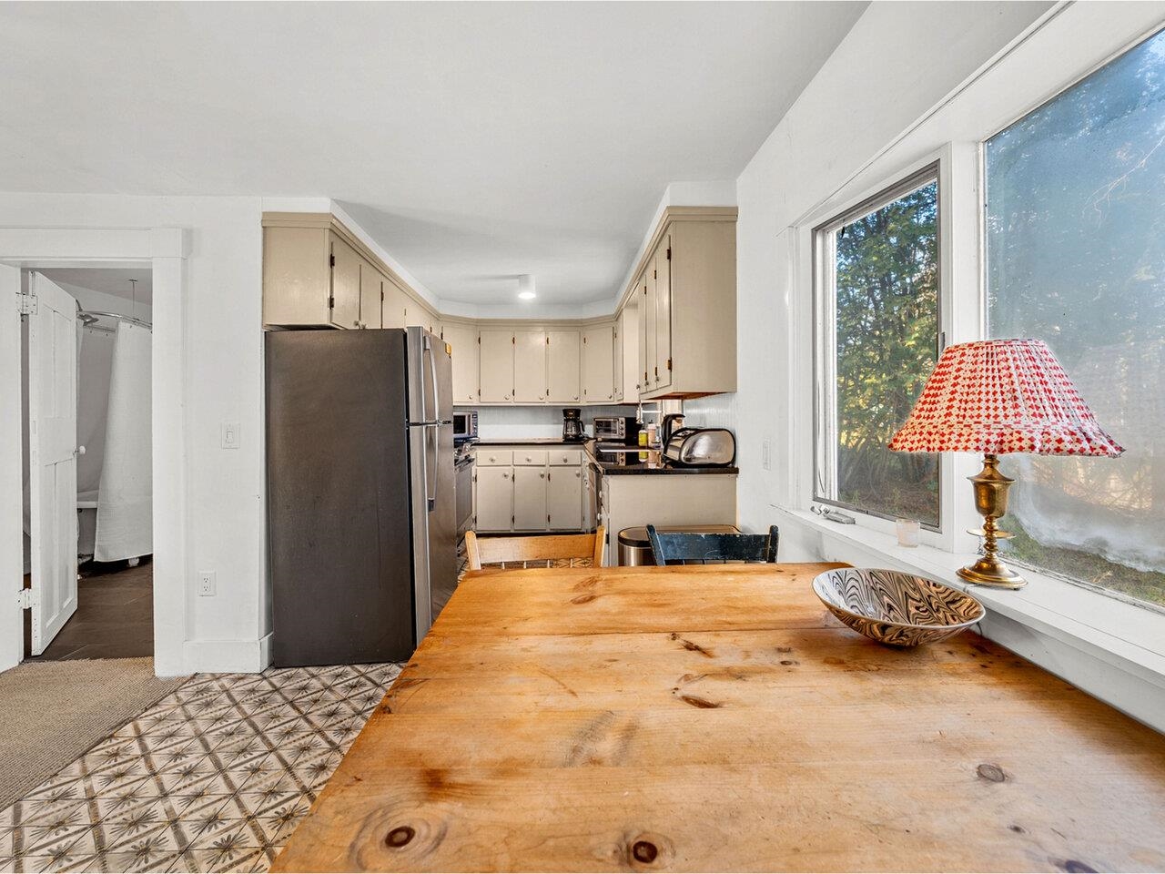 Greensboro, Vermont, 05841, United States, 3 Bedrooms Bedrooms, ,3 BathroomsBathrooms,Residential,For Sale,1990867