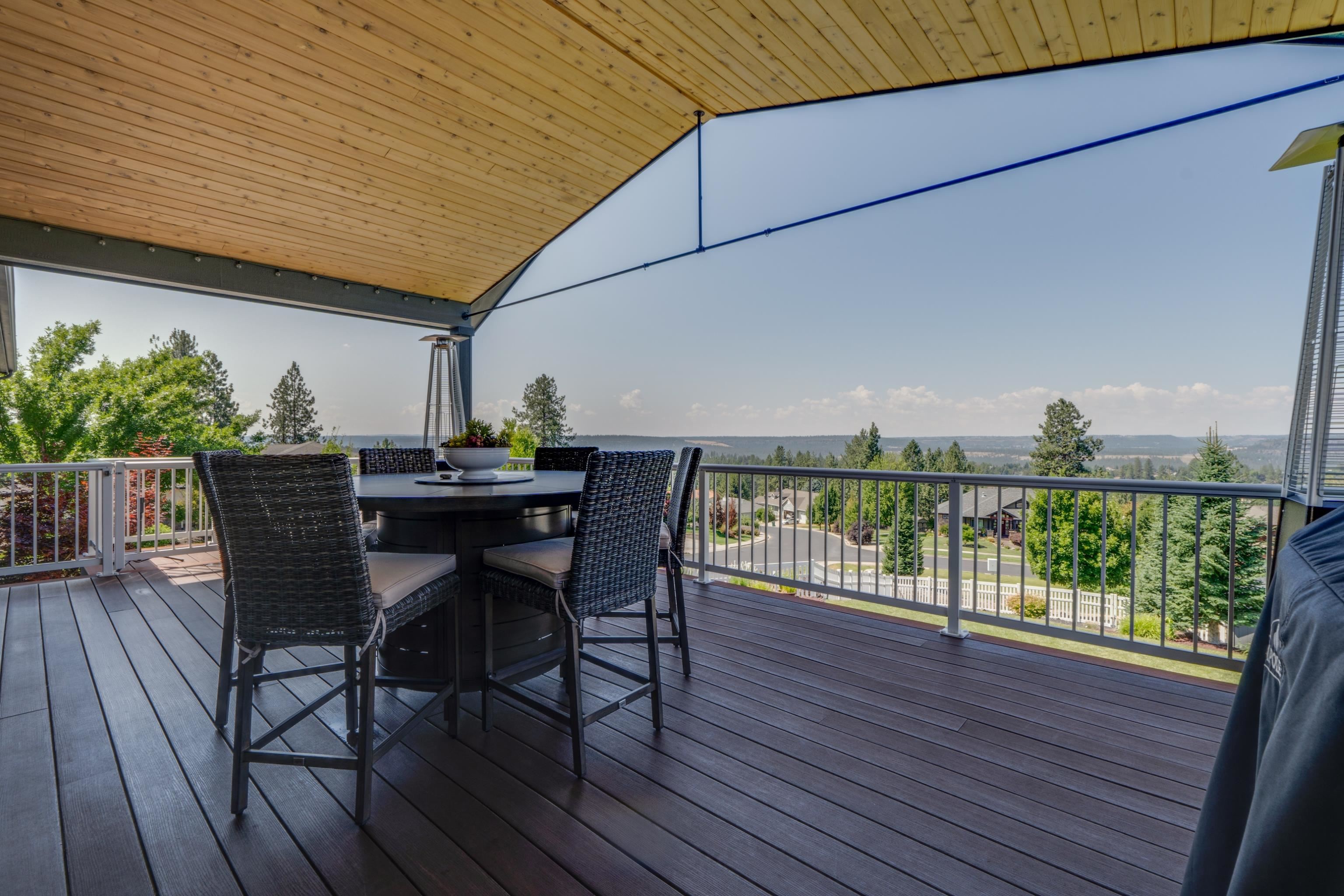 Spokane, Washington, 99208, United States, 4 Bedrooms Bedrooms, ,3 BathroomsBathrooms,Residential,For Sale,1901049