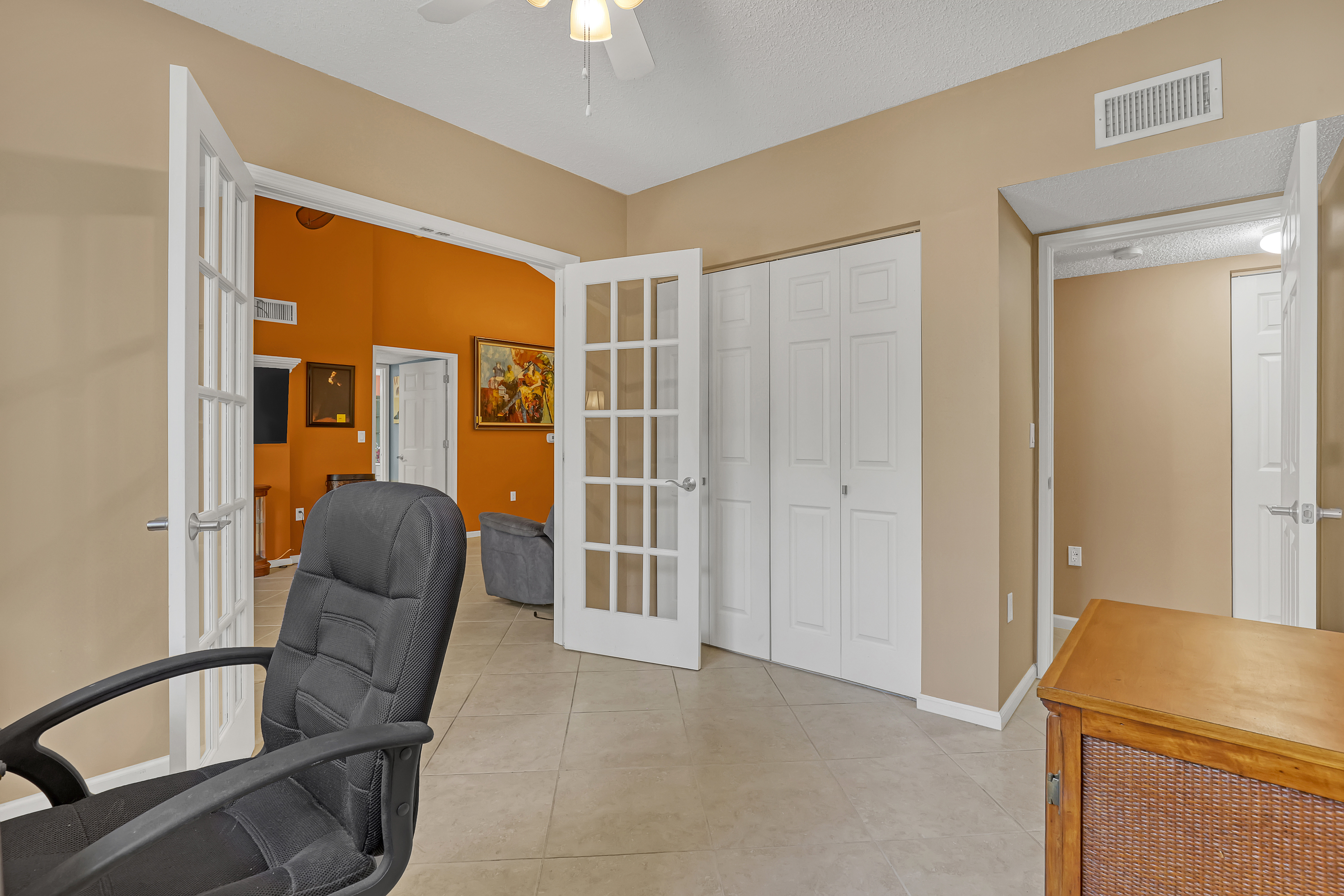  278 Village Boulevard, Tequesta, FL, 33469 - 物件實景