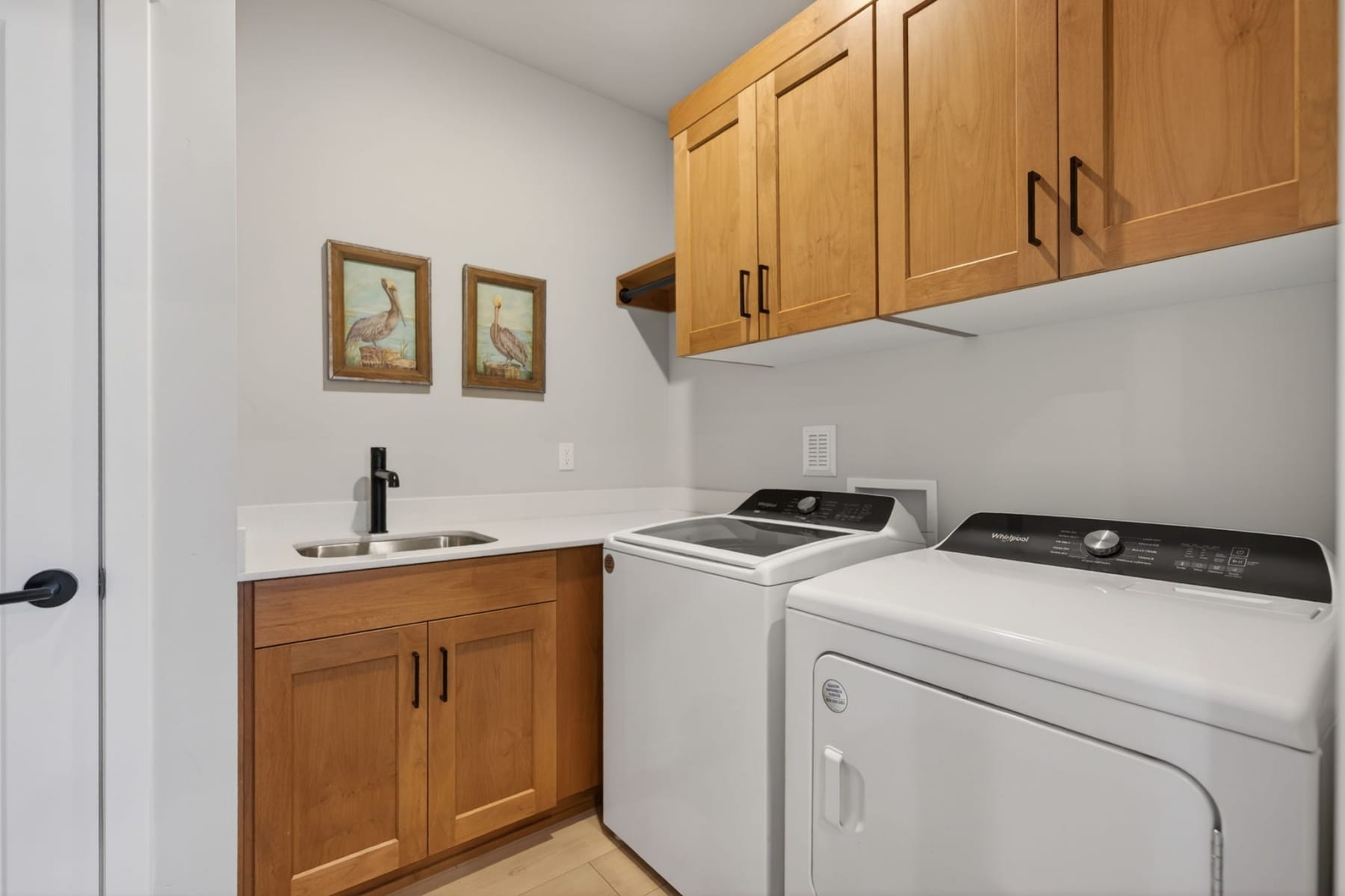  4733 SW Badger Court Redmond, OR 97756 - 物件實景